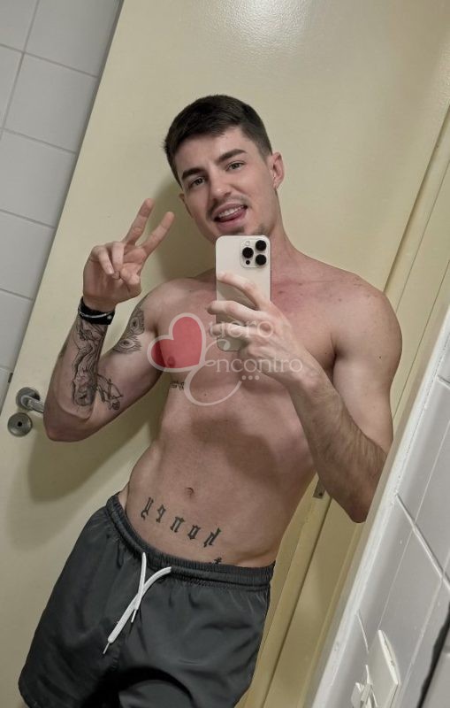 Vitor Maika