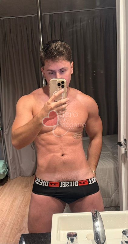 Bernardo Campos