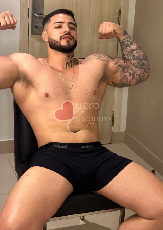 Foto de Dom Henrico