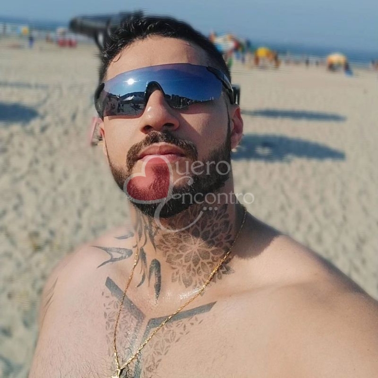 Foto de Dom Henrico