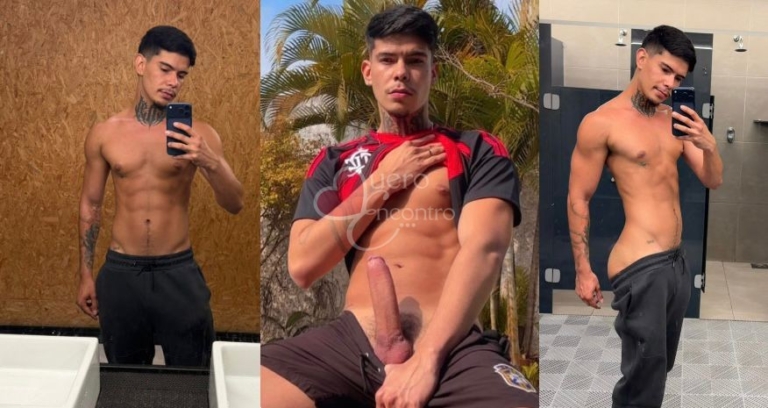 Foto de Nobru Henrique