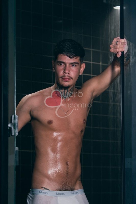 Nobru Henrique
