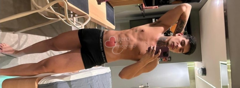 Foto de Nobru Henrique