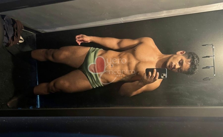 Foto de Klebinho Rodrigues