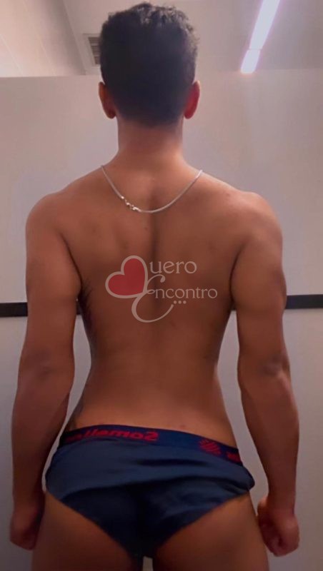 Foto de Klebinho Rodrigues