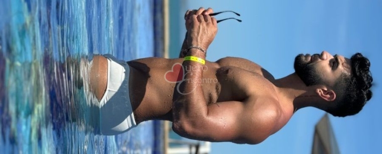 Foto de Artur Monteiro