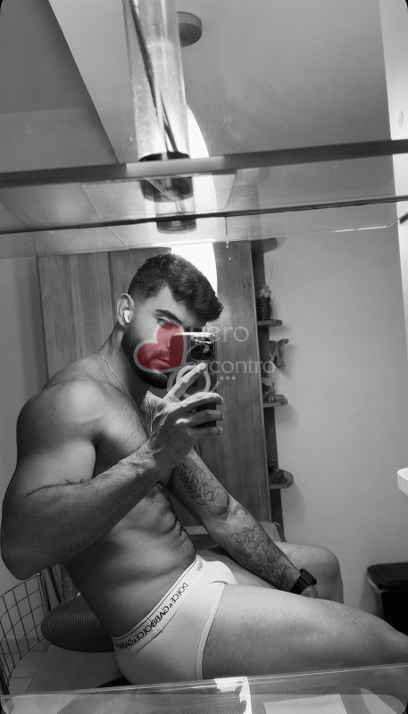 Foto de Artur Monteiro