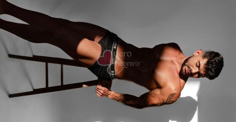Foto de Artur Monteiro
