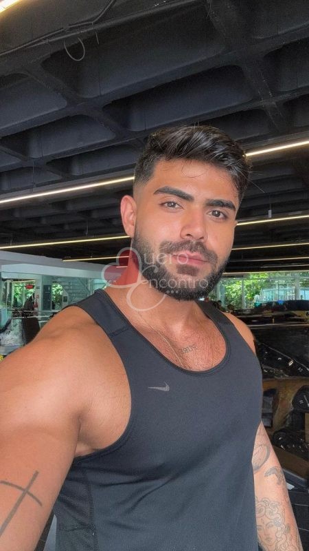 Foto de Artur Monteiro