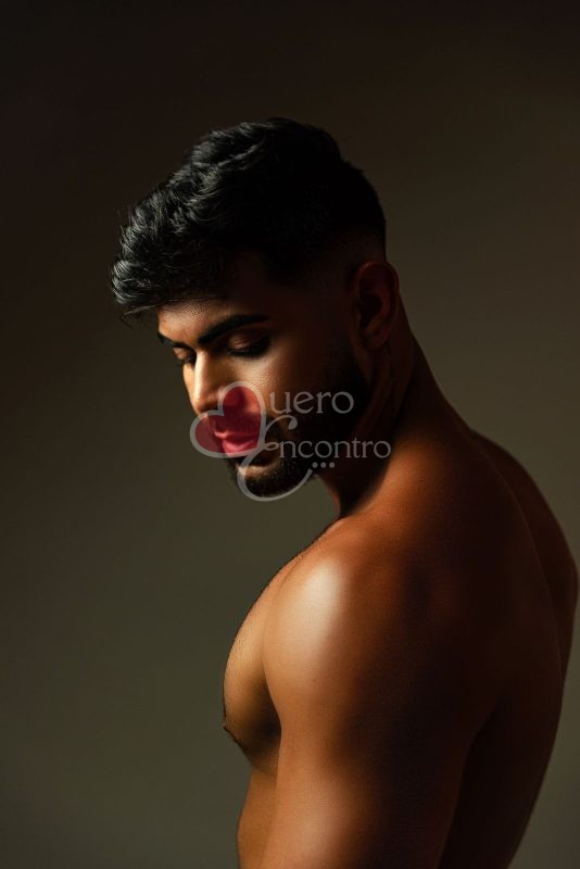 Foto de Artur Monteiro