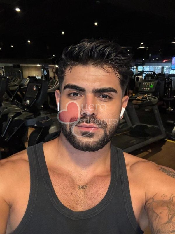 Foto de Artur Monteiro