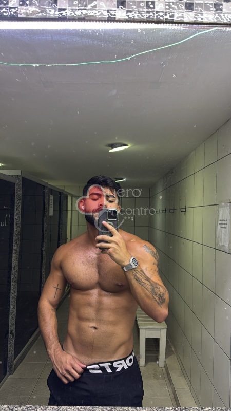 Artur Monteiro