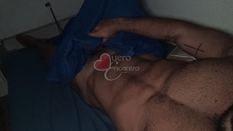 Foto de Artur Monteiro