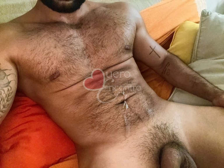 Foto de Artur Monteiro