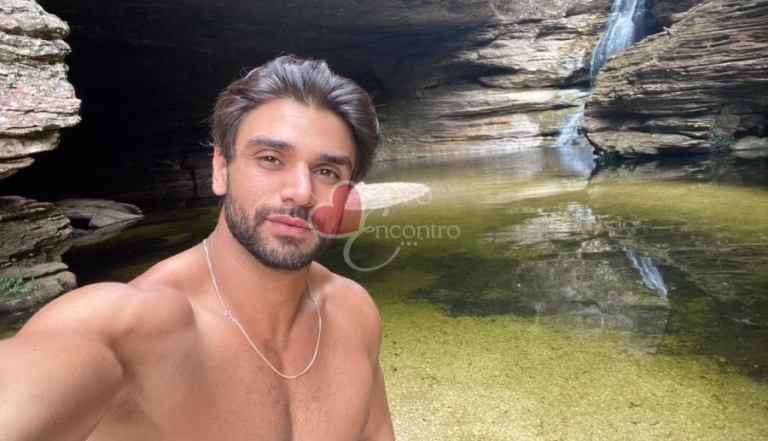 Foto de Cassiano Martins