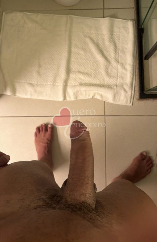 Foto de Cassiano Martins