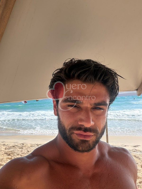 Foto de Cassiano Martins