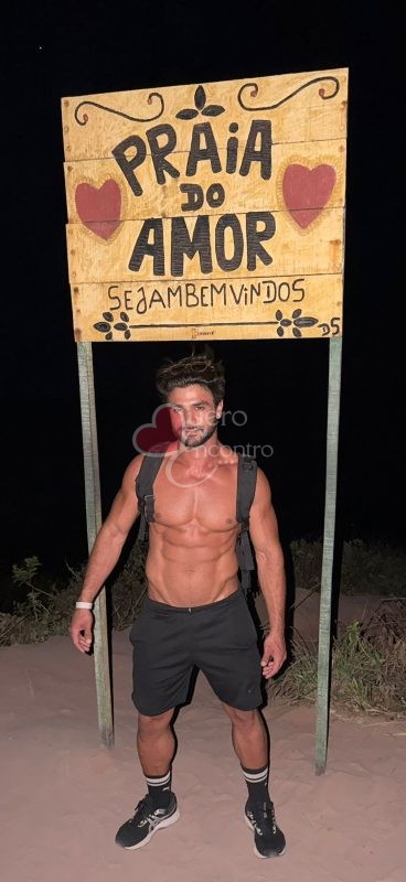 Foto de Cassiano Martins