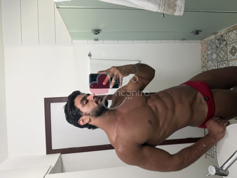 Foto de Cassiano Martins