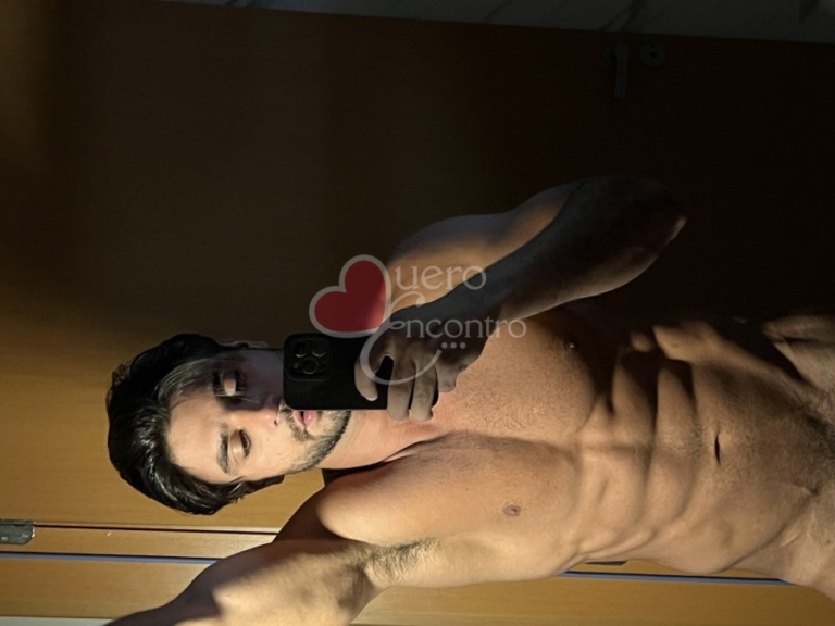 Foto de Cassiano Martins