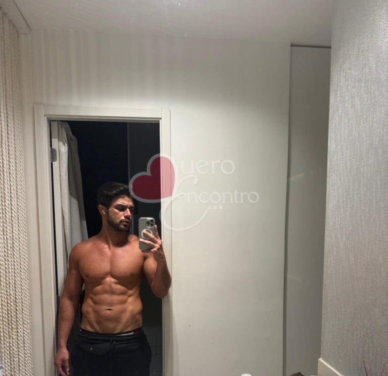 Foto de Cassiano Martins