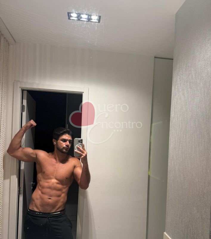 Foto de Cassiano Martins