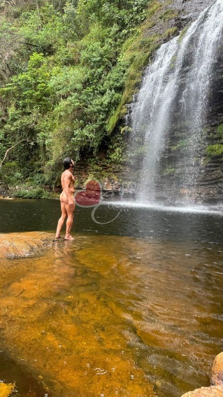 Foto de Cassiano Martins