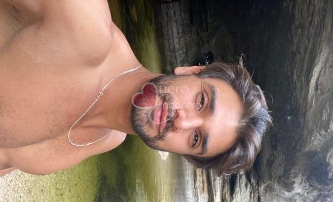Foto de Cassiano Martins