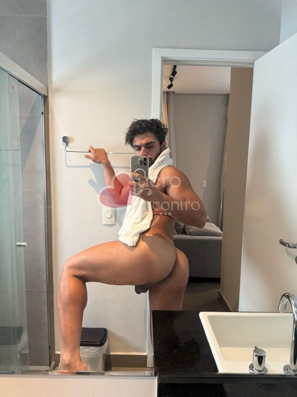 Foto de Cassiano Martins