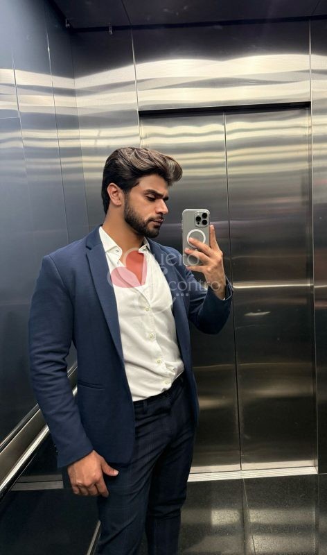 Foto de Cassiano Martins