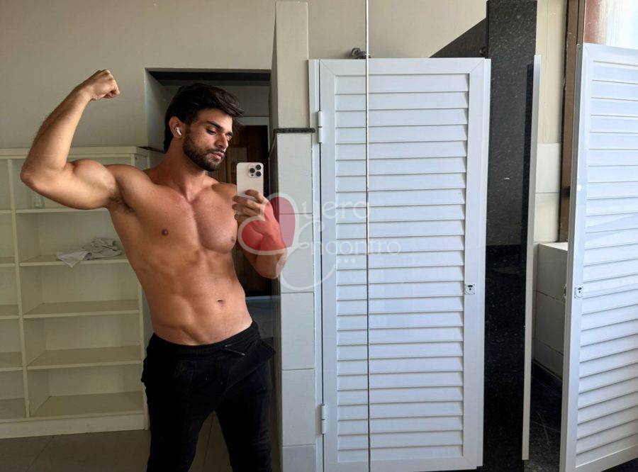 Cassiano Martins