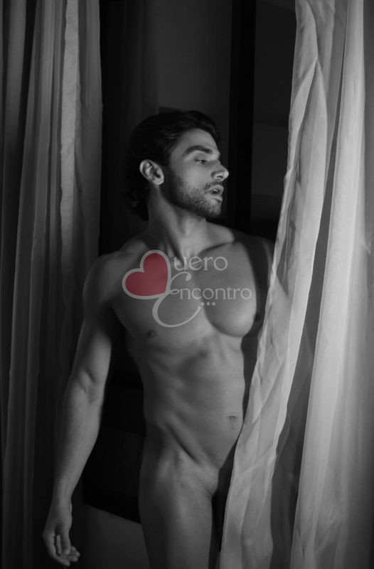 Foto de Cassiano Martins
