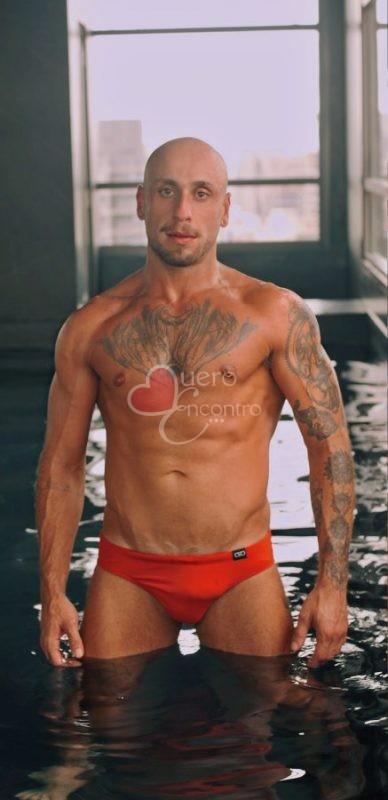 Leonardo Augusto