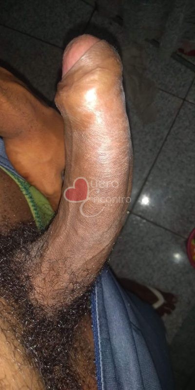 Foto de Rodrigo Villar