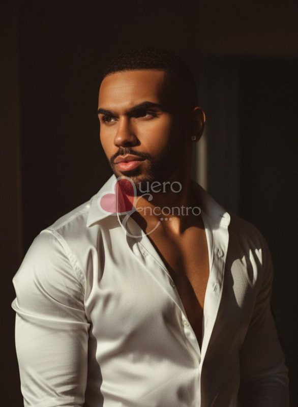 Foto de Wesley Santana