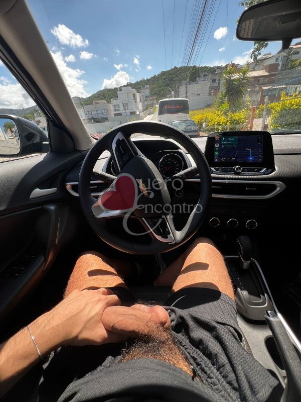Foto de Douglas Silveira