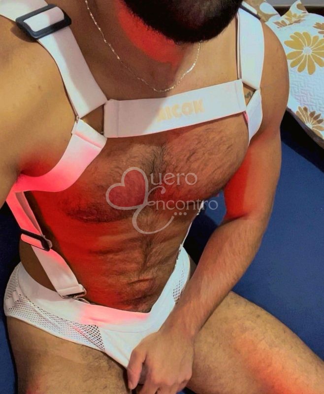 Foto de Douglas Silveira