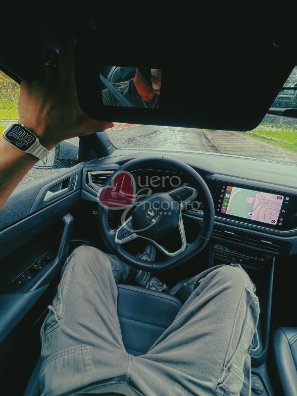 Foto de Douglas Silveira