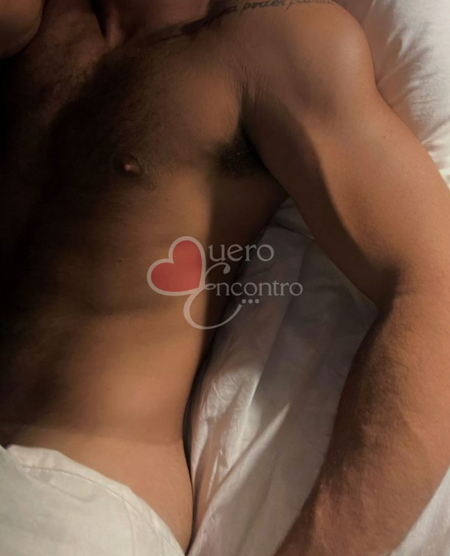 Foto de Douglas Silveira