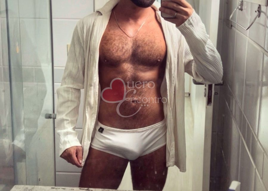 Douglas Silveira