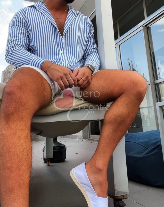 Foto de Douglas Silveira