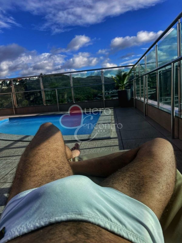 Foto de Douglas Silveira