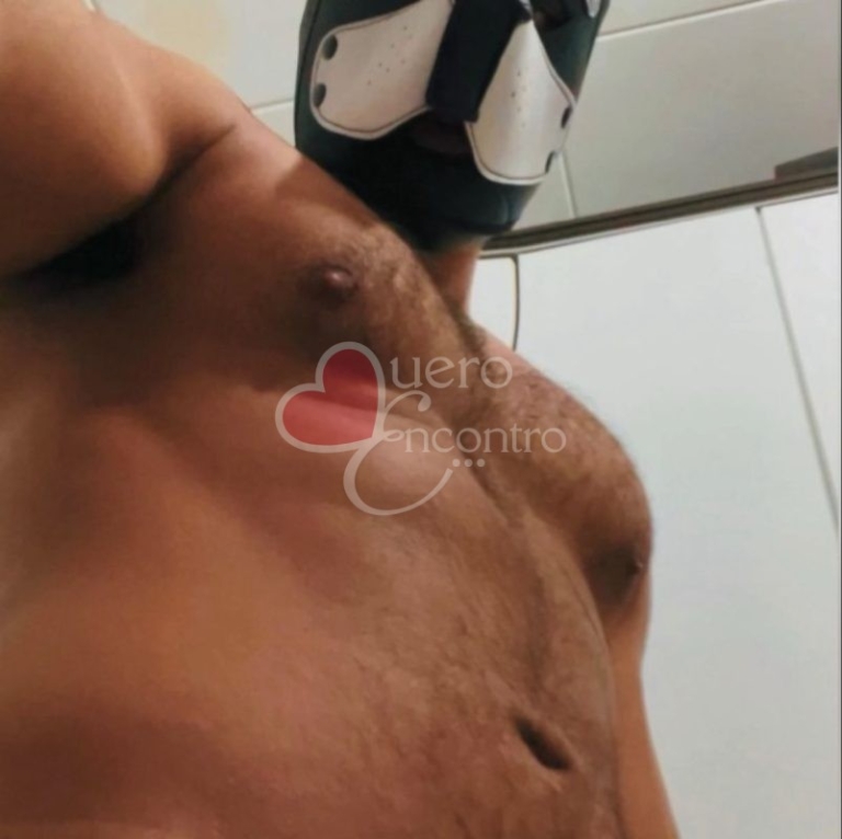 Foto de Douglas Silveira