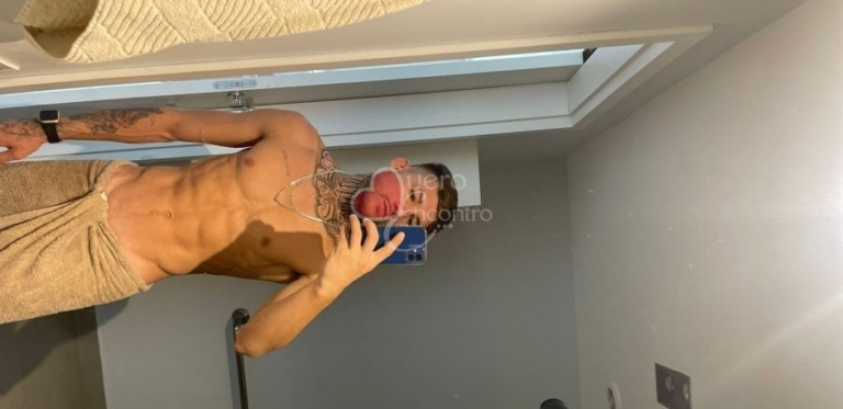 Foto de Vinicius Mello