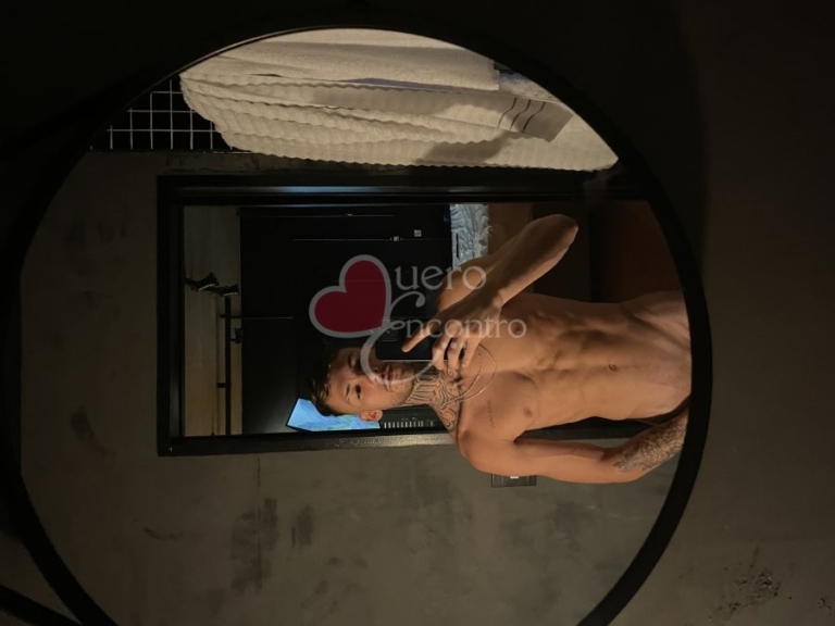 Foto de Vinicius Mello