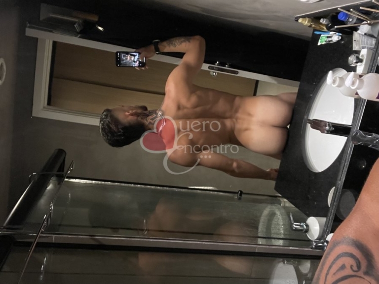 Foto de Vinicius Mello