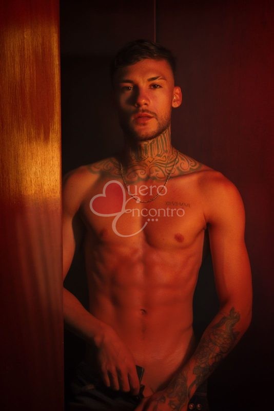 Vinicius Mello