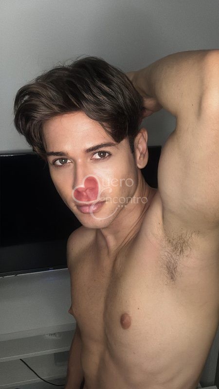 Foto de David Ferreira