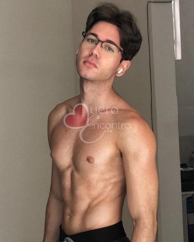 Foto de David Ferreira
