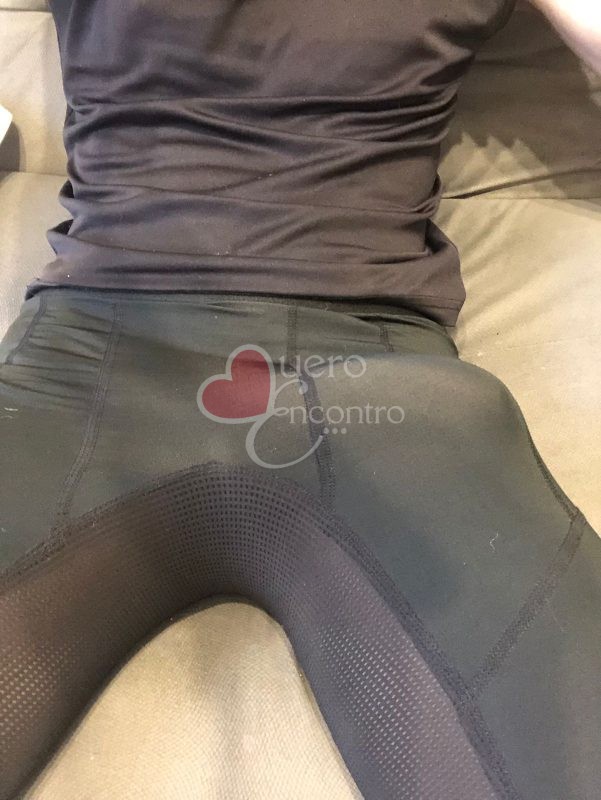 Foto de David Ferreira